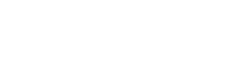 YA General Trading